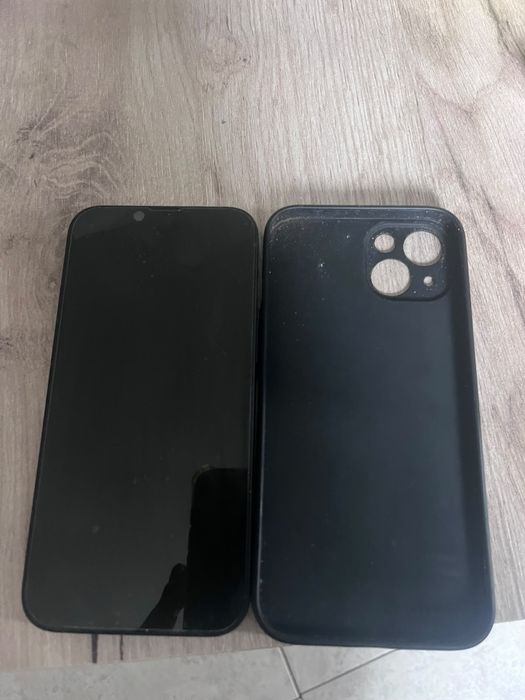 Troco iphone 13 128gb impecavel