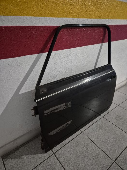 Portas mini classico