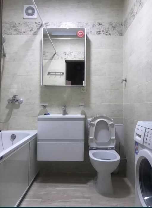 Сеть хостелов ЕВРОПЕЙСКИХ стандартов ! Общежития по всех районах