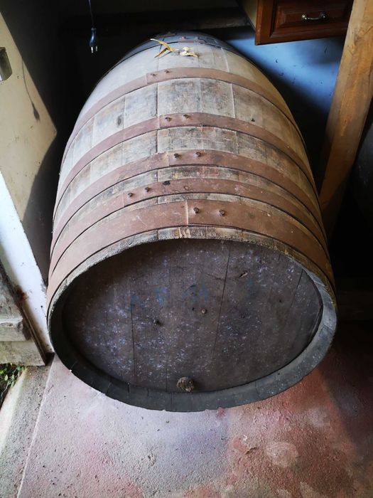 Espectaculares Pipas pipos de madeira nobre