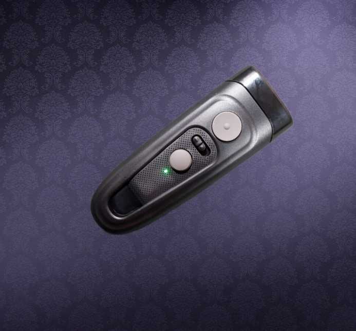 Отпугиватель собак Ultrasonic PU-60 Зоо відлякувач, разумный выбор, мощный ультразвук!