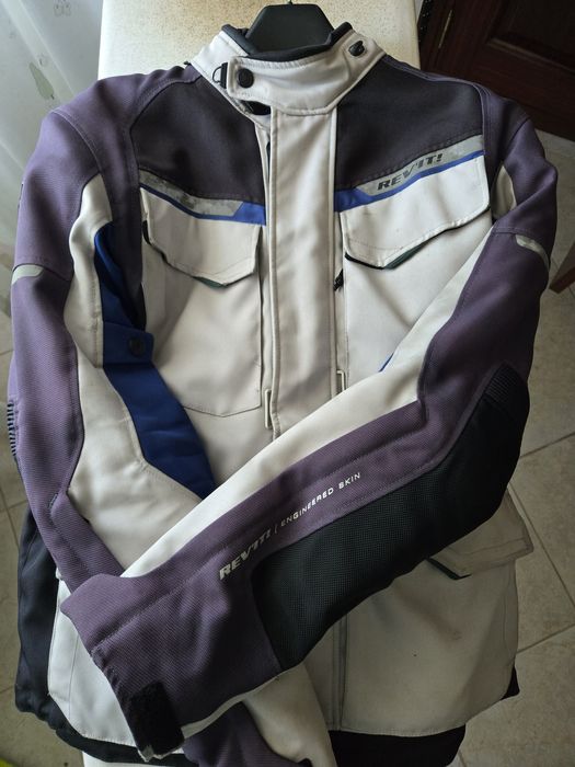 Casaco revit outback 2