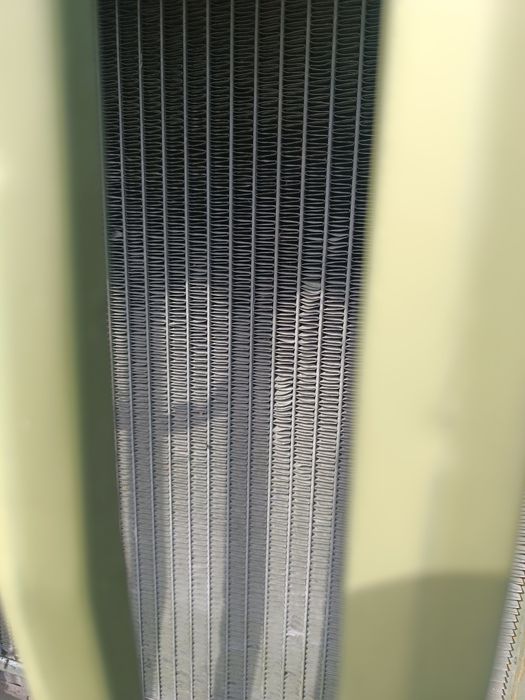 Продам запчастини до газ 66