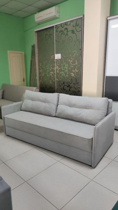 Диваны в стиле Лофт, диван Лофт, диваны Харьков, купить диван недорого