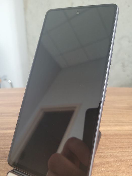 Google Pixel 7 8/128GB