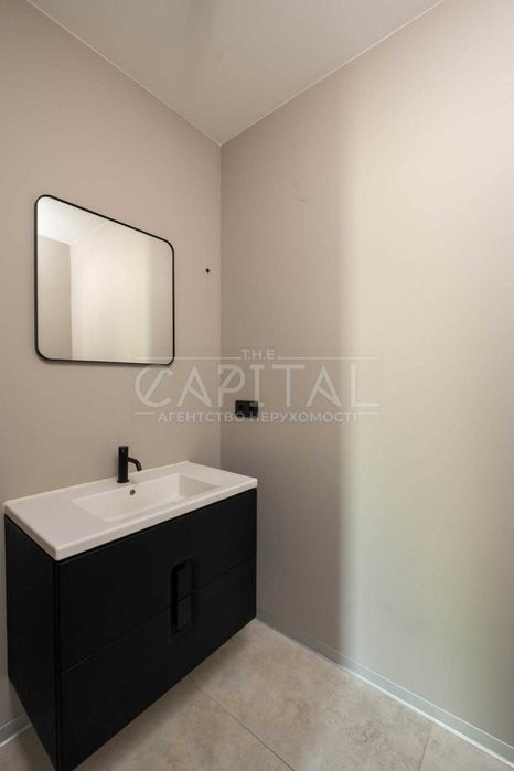 Будинок 105м2/2 поверхи/Гореничі, вул.Соборна