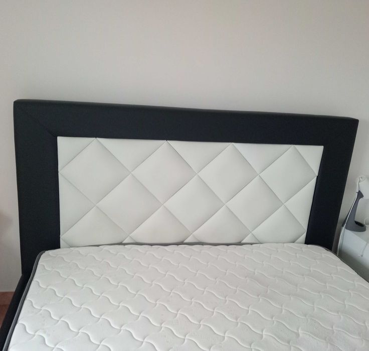 Cama de casal 160*200