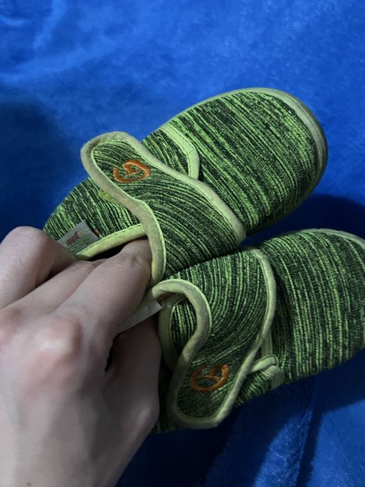 Дитяче взуття на весну/літо/осінь