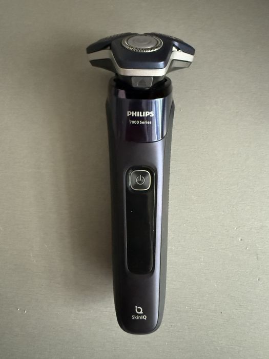 Golarka Philips S7885
