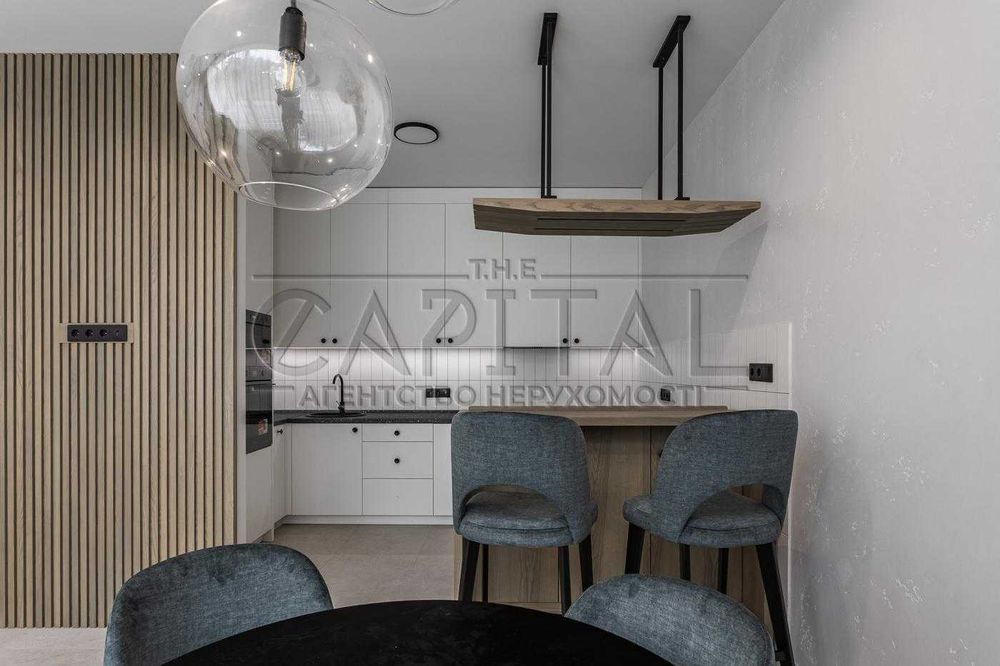 Продаж будинку, Чабани, Фастівський р-н