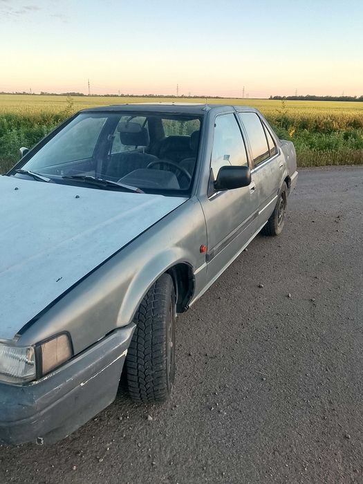 Продам автомобиль Хонда аккорд