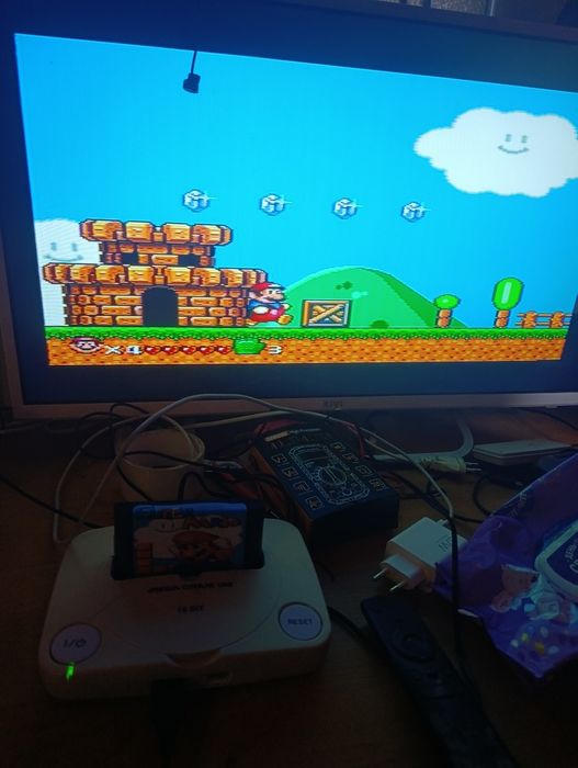 Картриджи SeGa  цена  гривен !