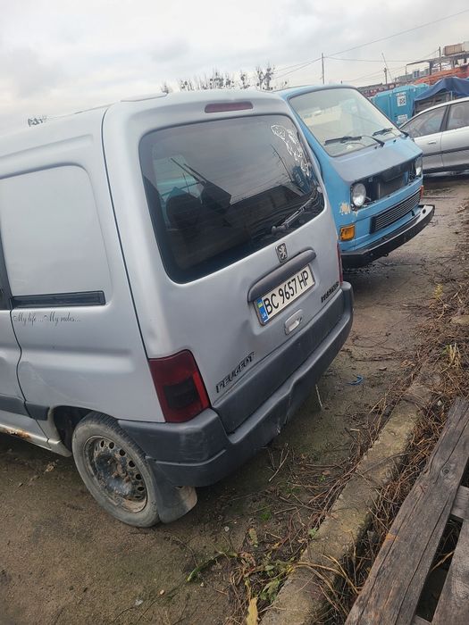 Продам автомобіль