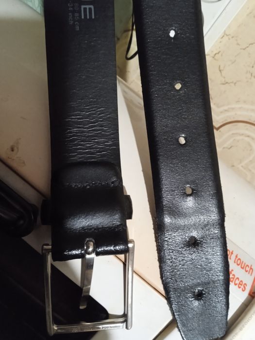 Ремень кожа,WE,кожаный,шкIра,шкIряний,ремінь,пояс