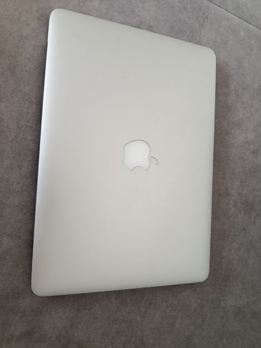 Apple MacBook Pro 13" Retina (Model A1502)
