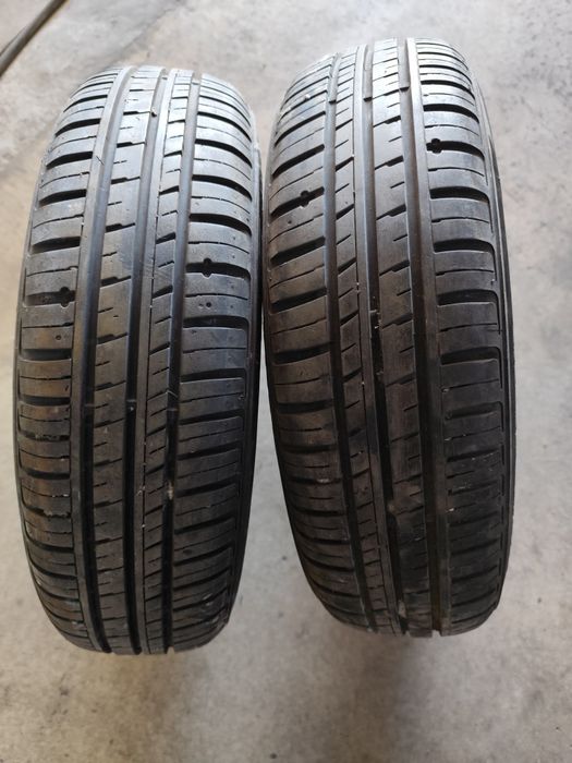 Pneus 145/70r13 Midas 90% piso