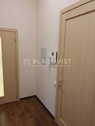 Золоті Ворота В.Житомирська Артема Львівська площа Січових стрільців