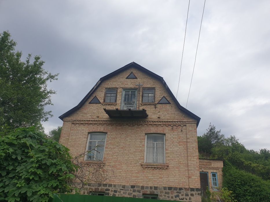 Лісники 16.5 соток, вул.Виноградна, видова ділянка поруч ліс