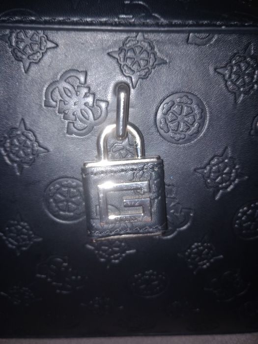 Mala guess  original