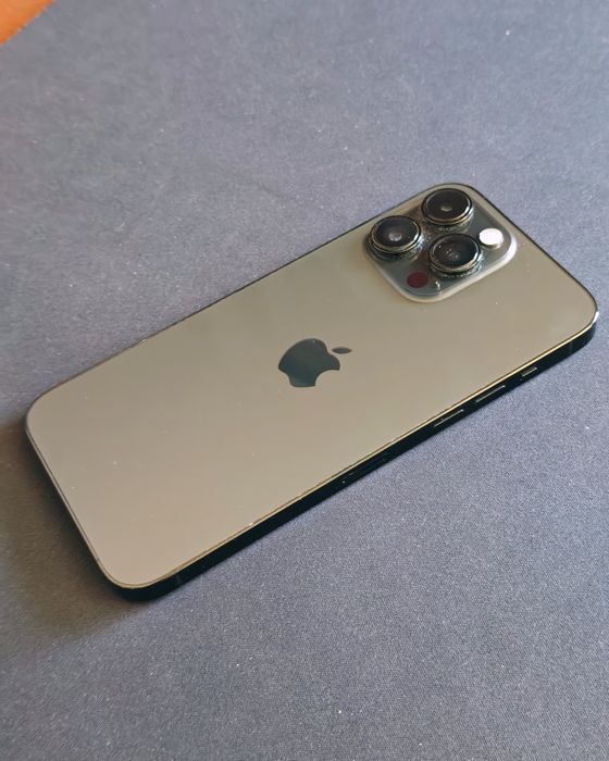 IPhone 14 Pro Max 512gb