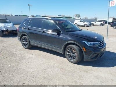 Пригон авто з США/Європи/Китаю