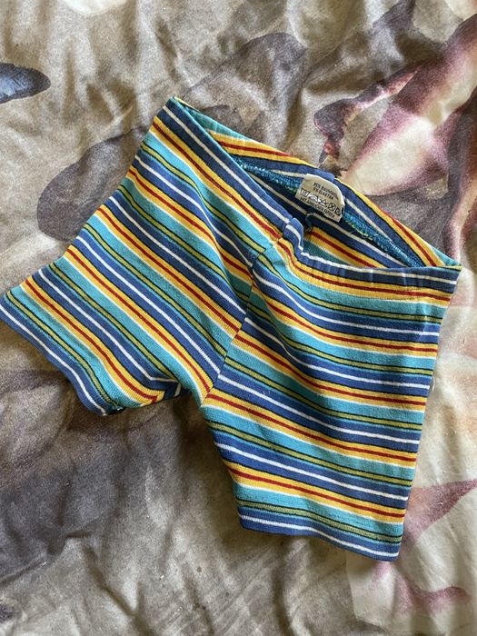 Якісні плавки на хлопчика