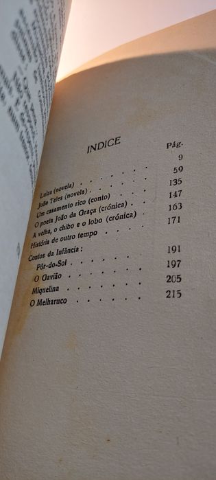 Sul e Sueste, Prosas de Além-Tejo - Joaquim da Costa (1ª edição, 1940)