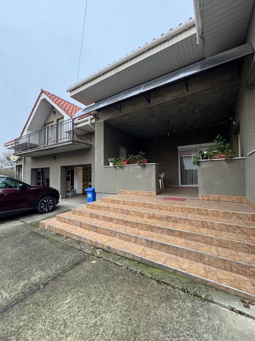 Дом по адресу Петефі Шандора пл. (площадь 337 м²) - Atlanta.ua - фото 3