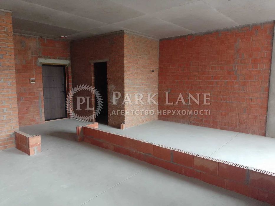 Ключі! Продаж квартири Greenville на Печерську 60м2 центр Києва