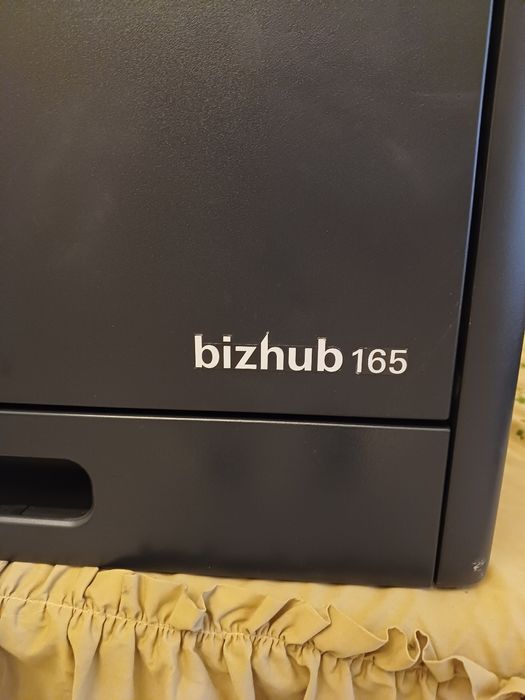 Продам професійний ксерокс  у відмінному стані