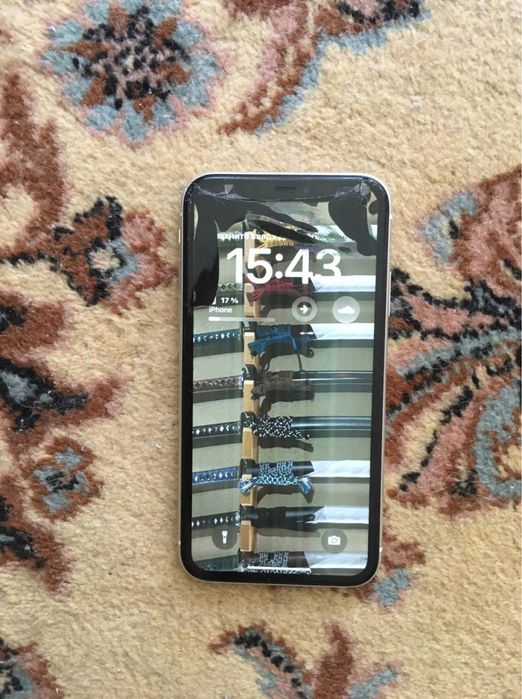 Iphone 11 айфон.