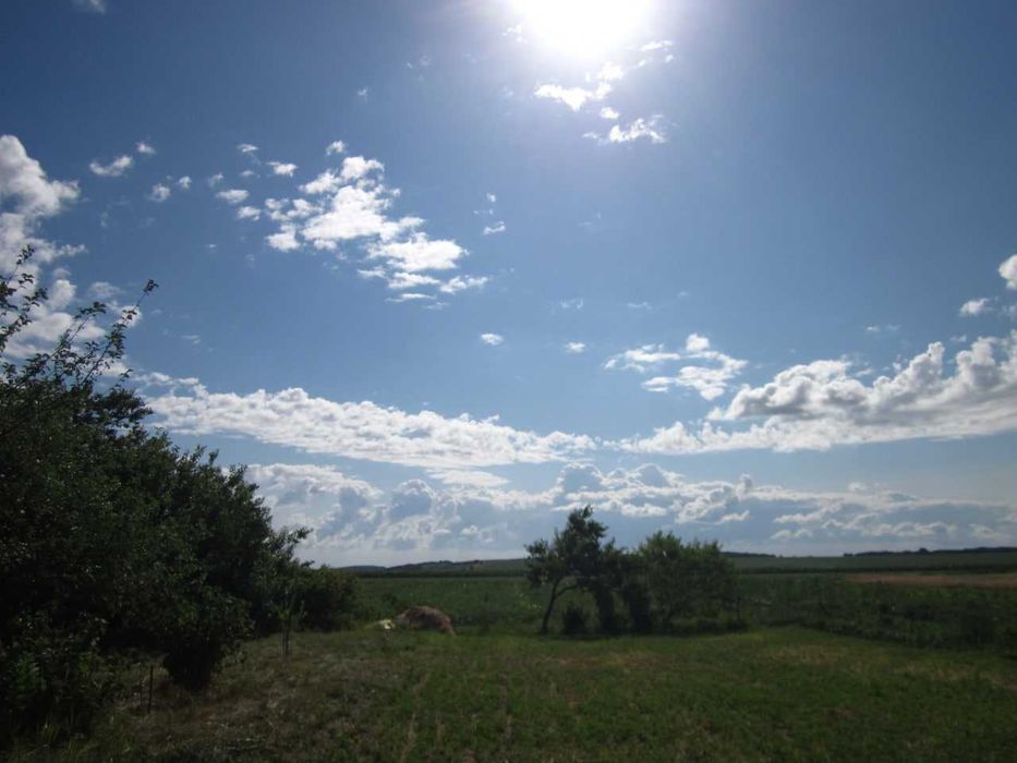 Добрий будинок с.Головківка Черкаська обл