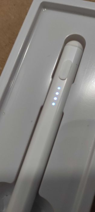 Універсальний стилус iPad Android Windows универсальный стилус Новий