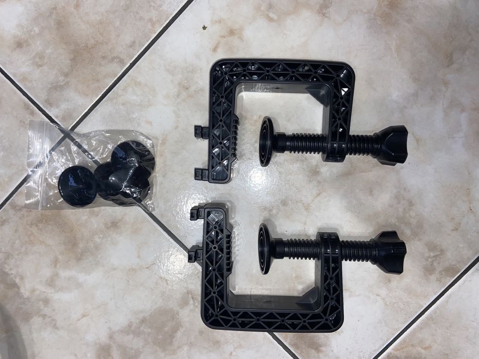 Volante Suzuka Wheel Elite