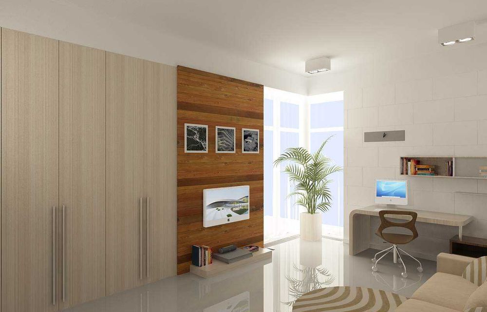 Продажа дома в Совиньоне. Вид на море. Под чистовую отделку. Проект.