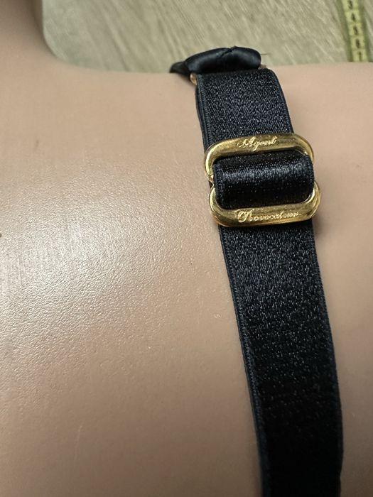 Бюстгальтер Agent Provocateur