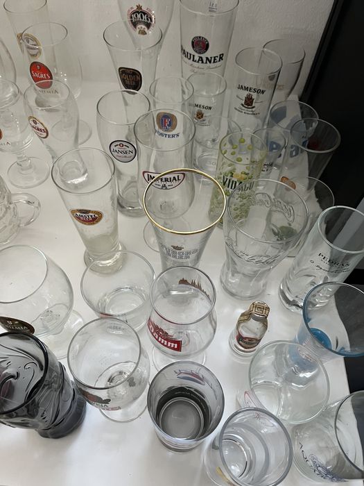 Glasses from Various Brands443626733448744961