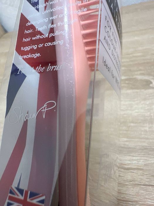Расческа Tangle Teezer ОРИГИНЛ!