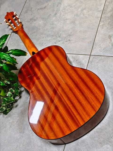 Gitara klasyczna Artesano Estudiante XC-4/4