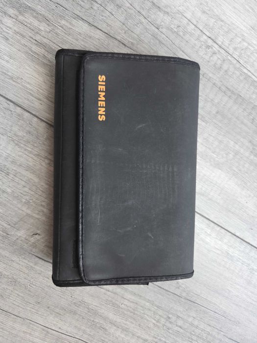 Radio Siemens RK 661