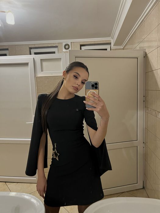 Багато брендового одягу в ідеальному стані за приємними цінами