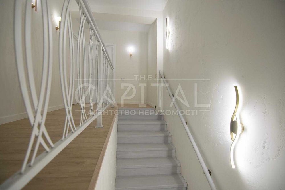 Дом по адресу ул. Бандеры Степана (площадь 150 м²) - Atlanta.ua - фото 14