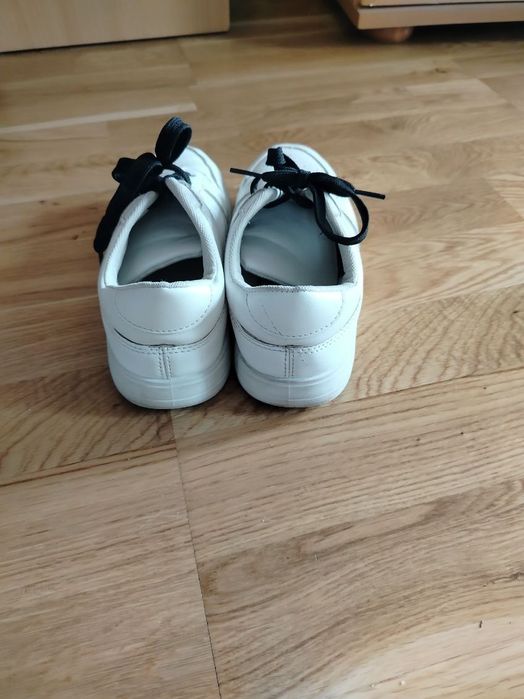Buty  dziewczęce