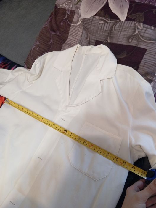Віддам даром  халат