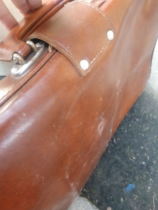 Продам портфель СССР