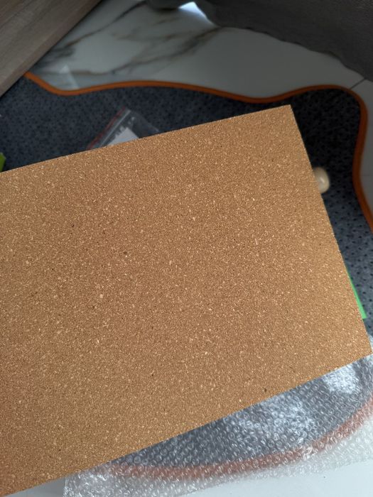 100% Drewniana || Wbijanka Kreatywna Lelin | Farma Tap Tap Puzzle