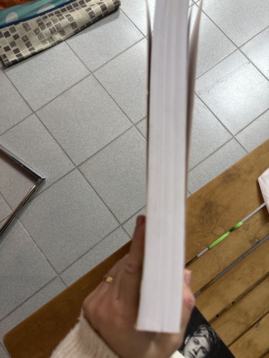 SNC Casos Praticos e Exercicios Resolvidos