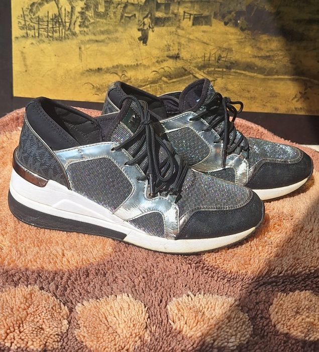 Кросівки, снікерси MICHAEL KORS