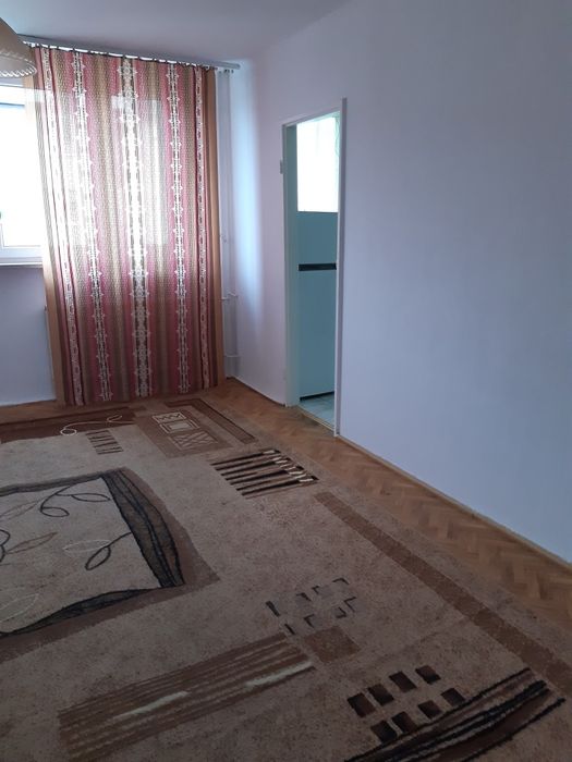 Mieszkanie 2 pokojowe, 46m2