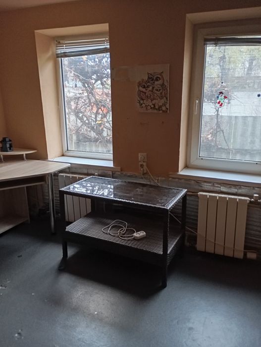 Продам дом Бавария